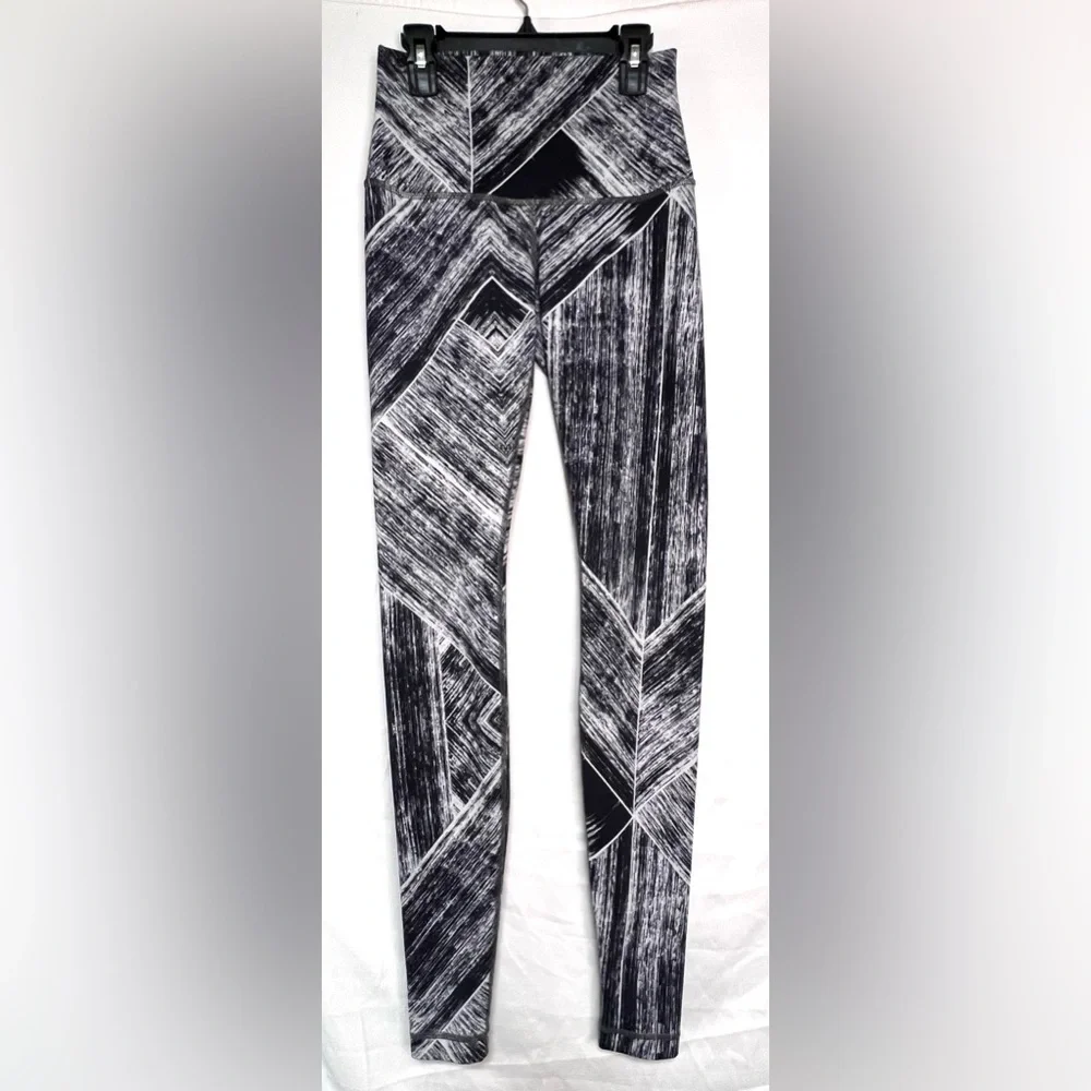 lululemon athletica lululemon wunder